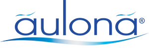 Aulona Machiner Logo